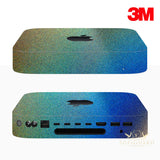for Apple Mac Mini (2023)