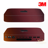 for Apple Mac Mini (2018 - 2019)