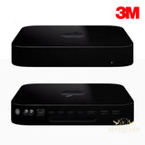 for Apple Mac Mini (2023)