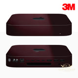 for Apple Mac Mini (2020 - 2022)
