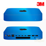for Apple Mac Mini (2023)