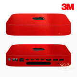 for Apple Mac Mini (2023)