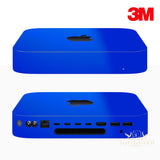 for Apple Mac Mini (2023)
