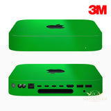 for Apple Mac Mini (2023)