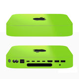 for Apple Mac Mini (2023)