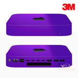 for Apple Mac Mini (2020 - 2022)