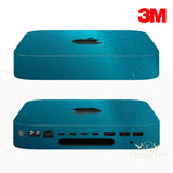 for Apple Mac Mini (2023)