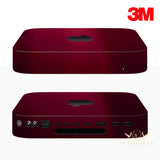 for Apple Mac Mini (2020 - 2022)