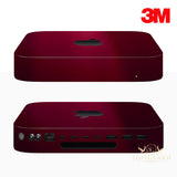 for Apple Mac Mini (2023)