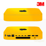 for Apple Mac Mini (2023)
