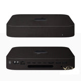 for Apple Mac Mini (2023)