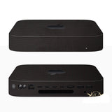 for Apple Mac Mini (2020 - 2022)