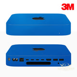 for Apple Mac Mini (2023)