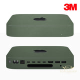 for Apple Mac Mini (2023)