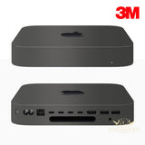for Apple Mac Mini (2023)