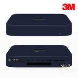 for Apple Mac Mini (2023)