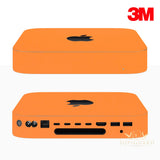 for Apple Mac Mini (2023)