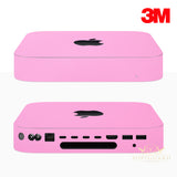 for Apple Mac Mini (2020 - 2022)