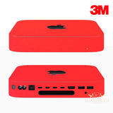 for Apple Mac Mini (2020 - 2022)