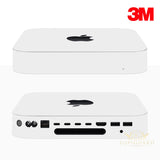 for Apple Mac Mini (2023)
