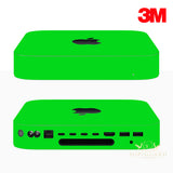 for Apple Mac Mini (2020 - 2022)
