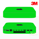 for Apple Mac Mini (2023)