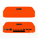 for Apple Mac Mini (2023)