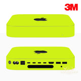 for Apple Mac Mini (2023)