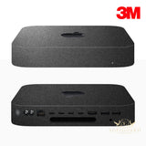 for Apple Mac Mini (2023)