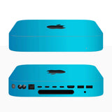for Apple Mac Mini (2023)