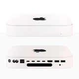 for Apple Mac Mini (2023)