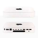 for Apple Mac Mini (2020 - 2022)