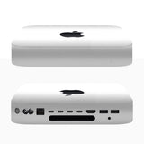 for Apple Mac Mini (2023)
