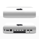 for Apple Mac Mini (2020 - 2022)