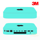 for Apple Mac Mini (2020 - 2022)