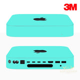 for Apple Mac Mini (2023)