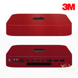for Apple Mac Mini (2023)