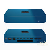 for Apple Mac Mini (2023)
