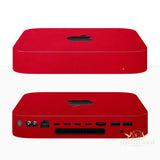 for Apple Mac Mini (2023)