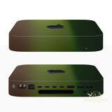 for Apple Mac Mini (2020 - 2022)