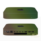for Apple Mac Mini (2018 - 2019)