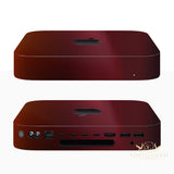 for Apple Mac Mini (2020 - 2022)