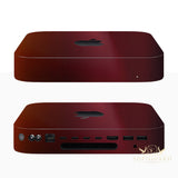 for Apple Mac Mini (2023)