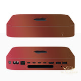 for Apple Mac Mini (2018 - 2019)