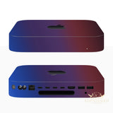 for Apple Mac Mini (2018 - 2019)