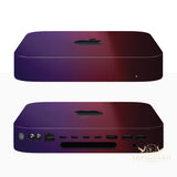 for Apple Mac Mini (2023)