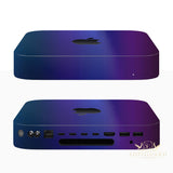 for Apple Mac Mini (2020 - 2022)