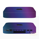 for Apple Mac Mini (2018 - 2019)
