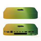 for Apple Mac Mini (2020 - 2022)