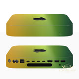 for Apple Mac Mini (2023)